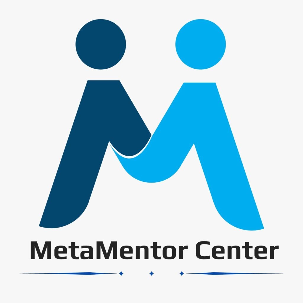 All Courses Metamentor Center (Banking Diploma, JAIBB AIBB)