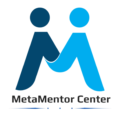 Meta Mentor Center