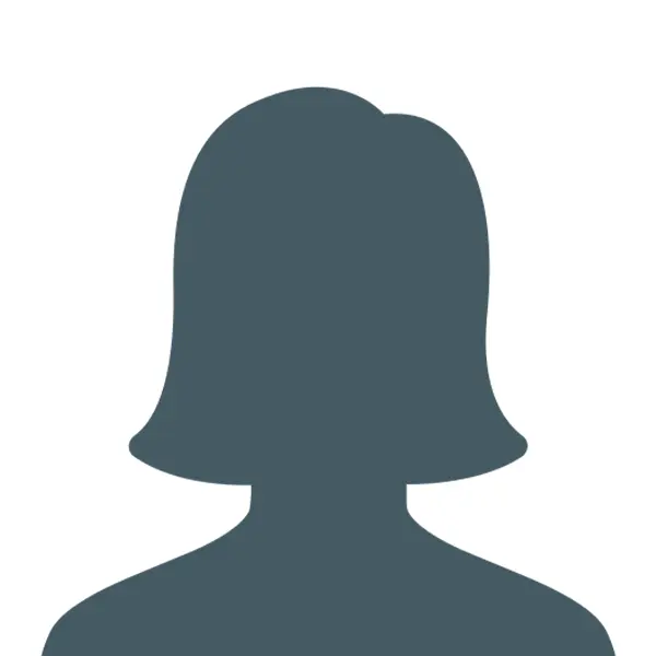 ফারহানা ইসলাম