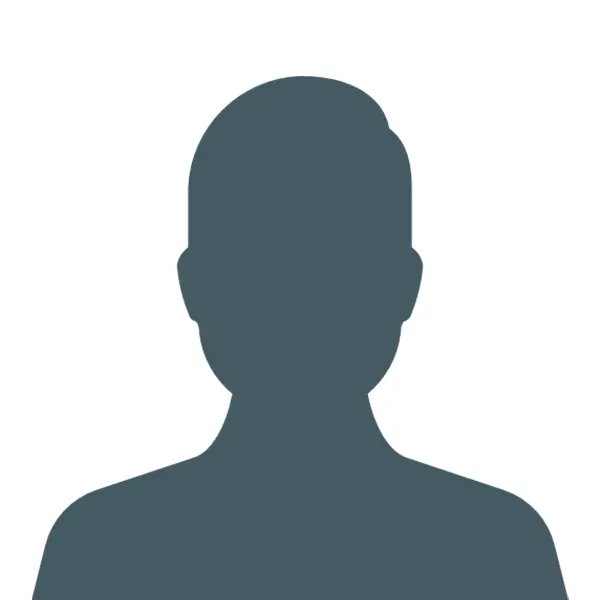 রুহুল আমিন